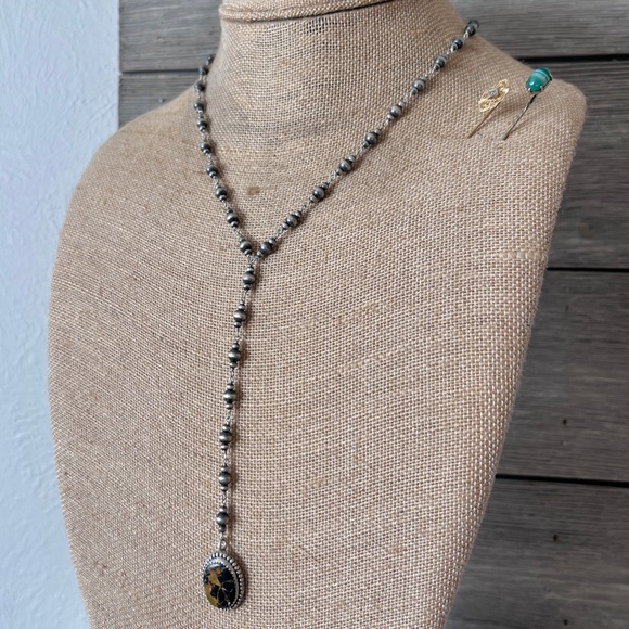 🩵SOLD🩵 - Picture 4 of 14